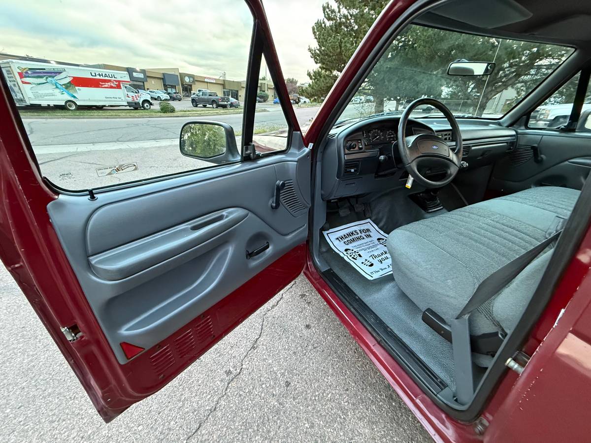 Ford-f150-1993-10