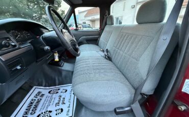 Ford-f150-1993-11