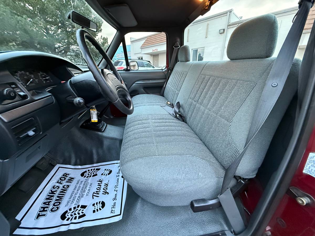 Ford-f150-1993-11