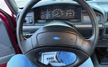 Ford-f150-1993-12