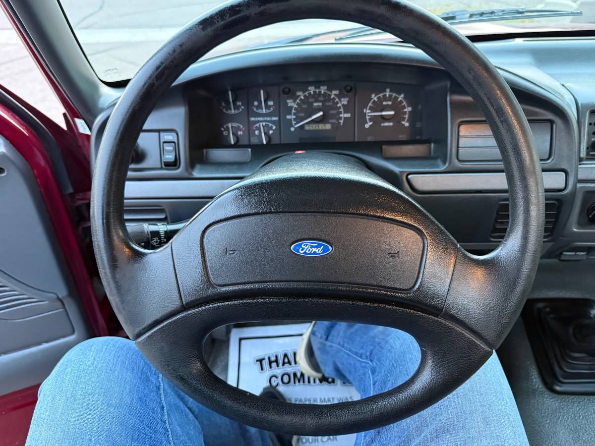 Ford-f150-1993-12