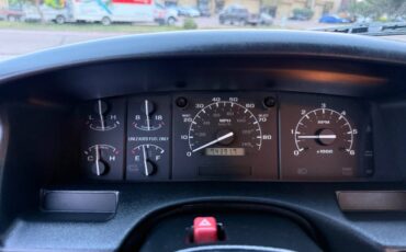 Ford-f150-1993-13
