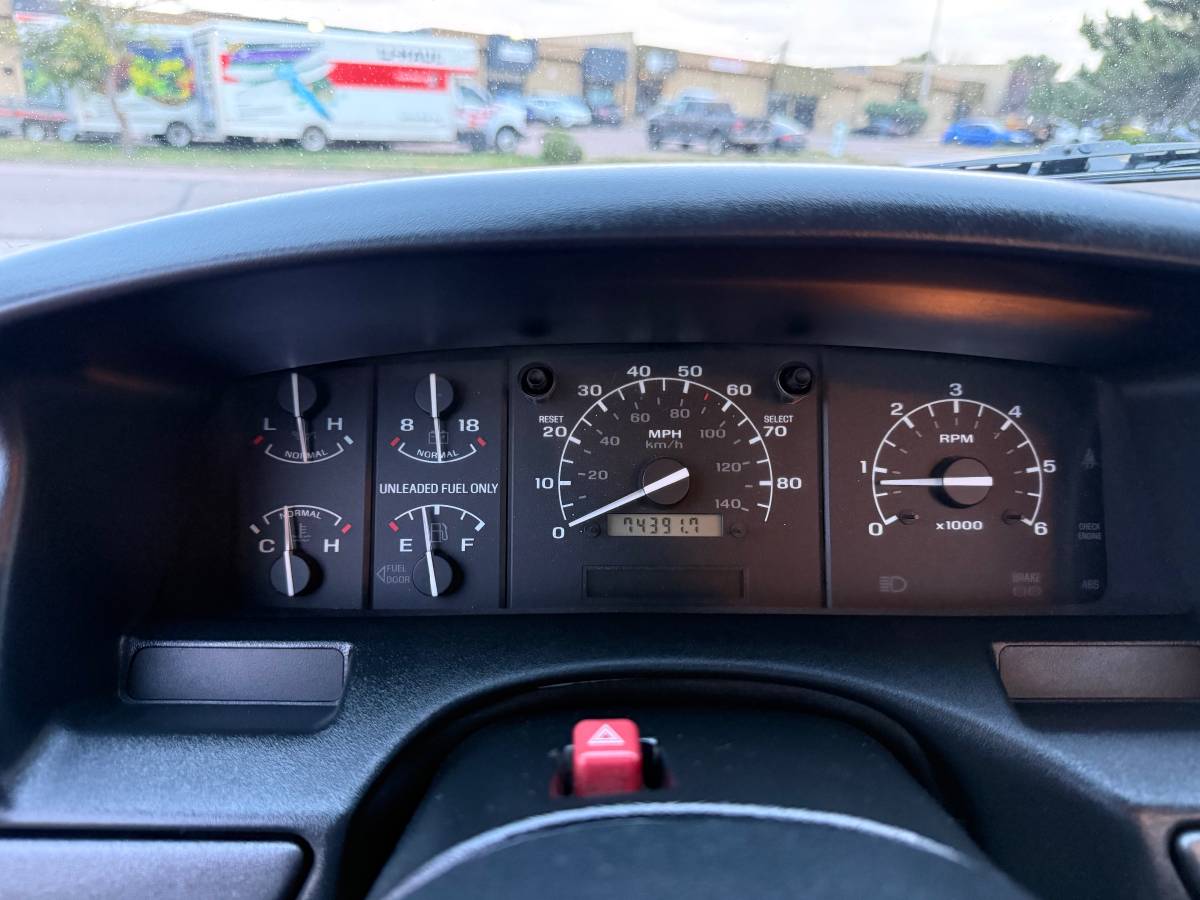 Ford-f150-1993-13