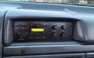 Ford-f150-1993-14