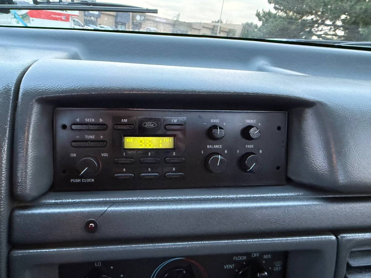 Ford-f150-1993-14