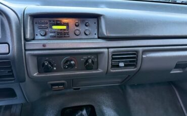 Ford-f150-1993-15