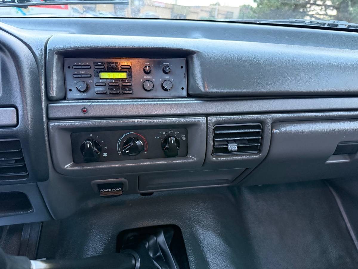 Ford-f150-1993-15