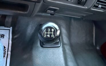 Ford-f150-1993-16