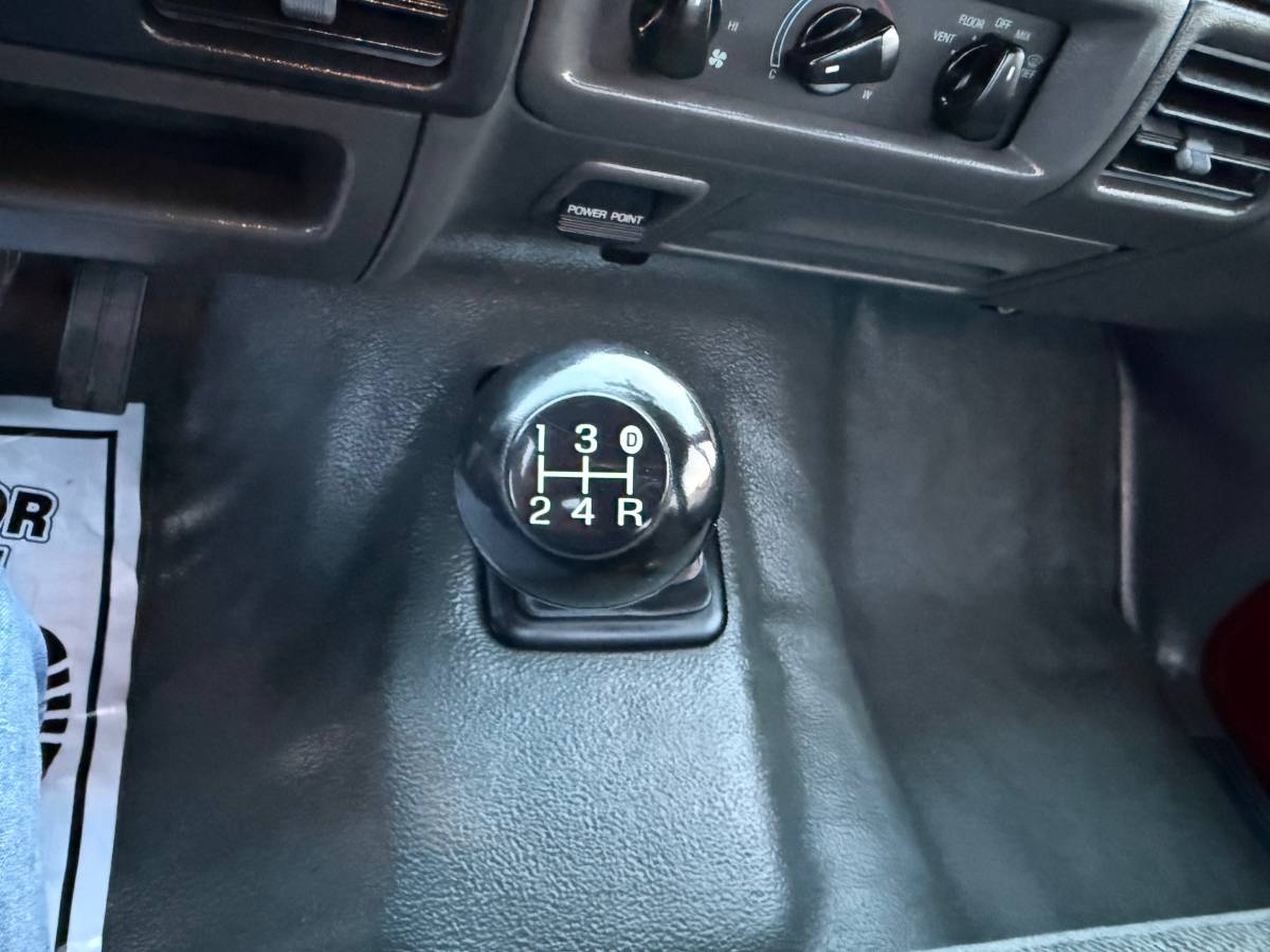 Ford-f150-1993-16