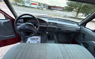 Ford-f150-1993-17