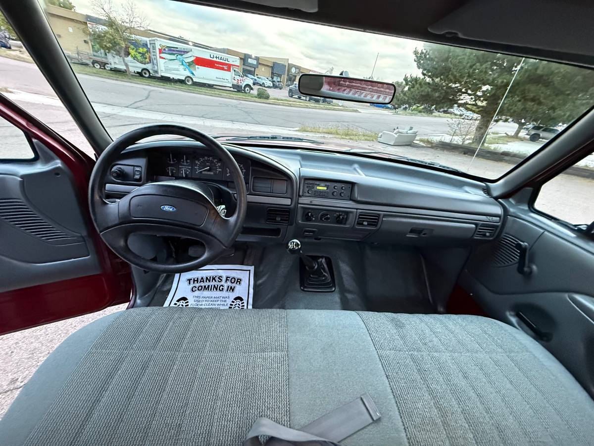 Ford-f150-1993-17