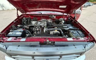 Ford-f150-1993-18