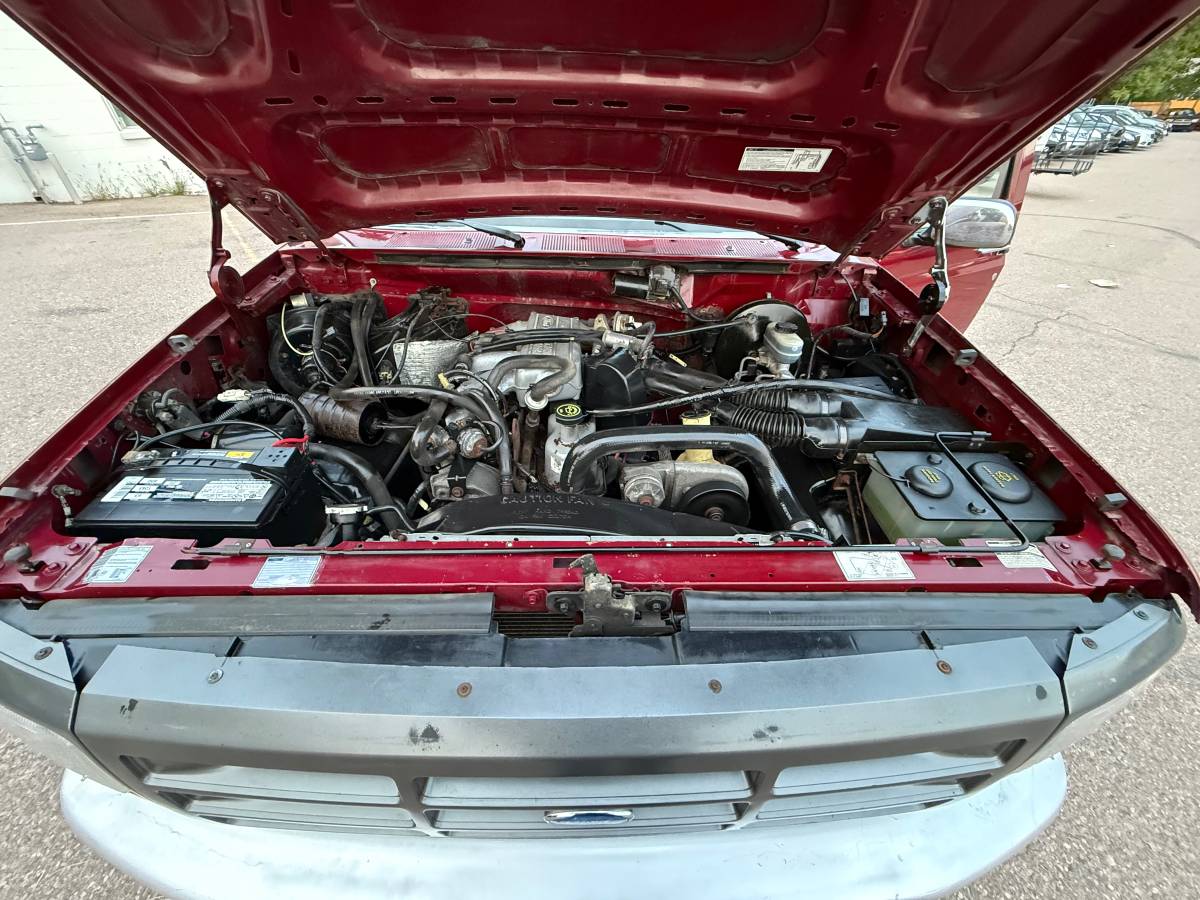 Ford-f150-1993-18