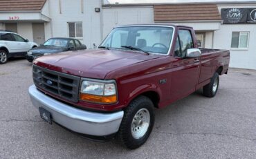 Ford-f150-1993-2