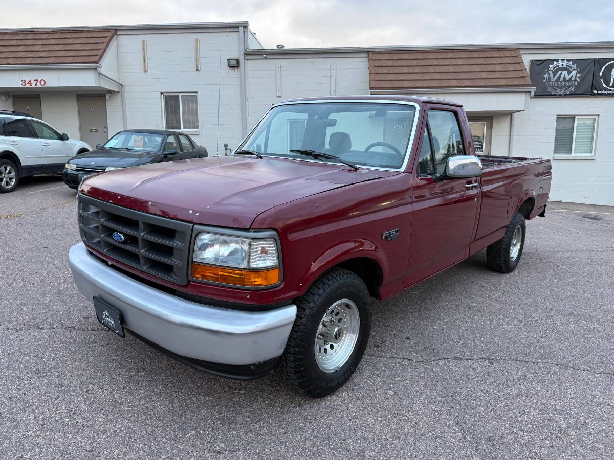 Ford-f150-1993-2