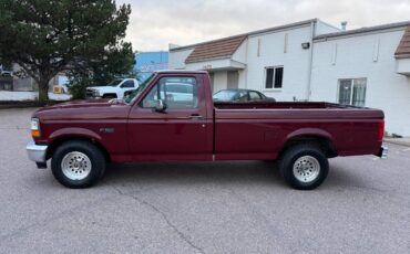 Ford-f150-1993-3