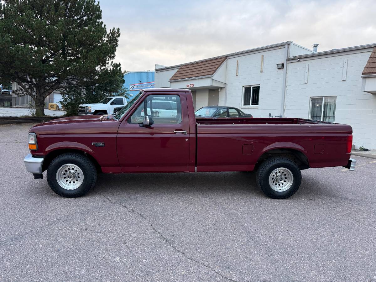 Ford-f150-1993-3