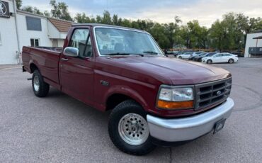 Ford-f150-1993