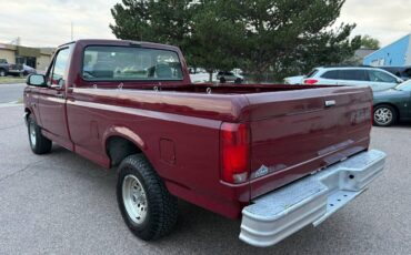 Ford-f150-1993-4
