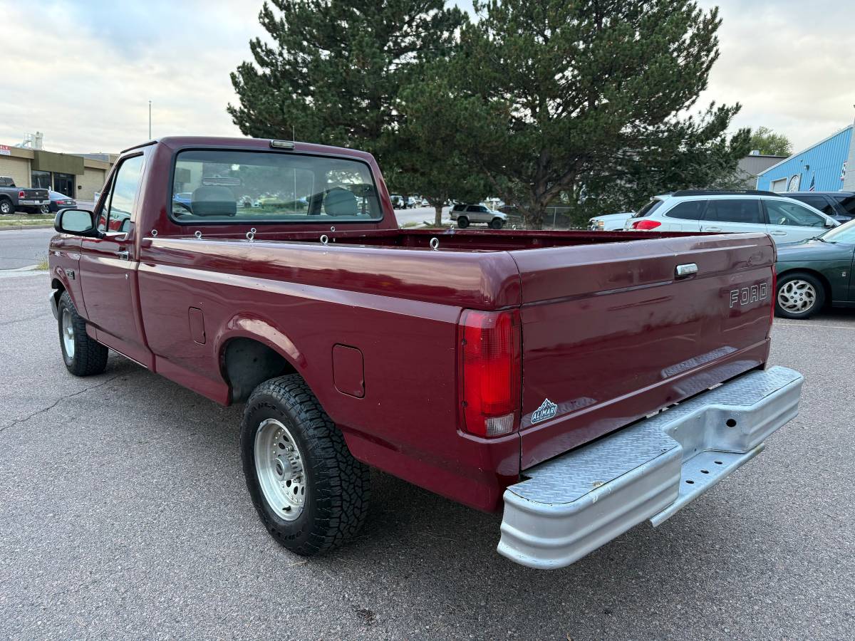 Ford-f150-1993-4
