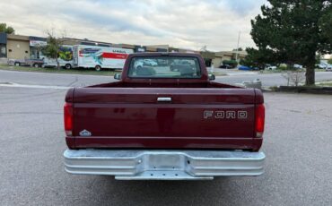 Ford-f150-1993-5