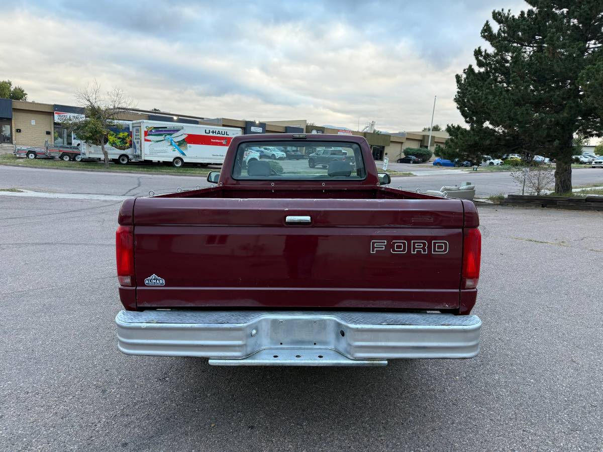 Ford-f150-1993-5