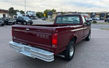 Ford-f150-1993-6