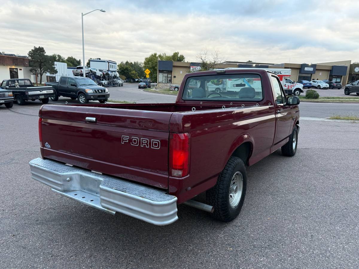 Ford-f150-1993-6