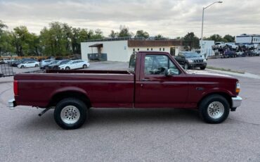 Ford-f150-1993-7