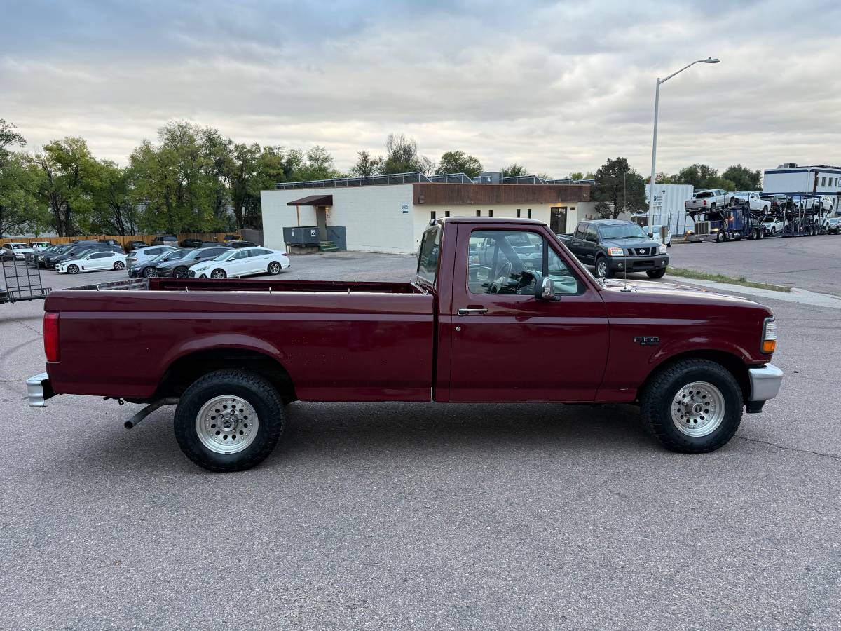 Ford-f150-1993-7