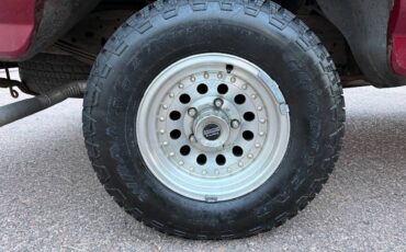 Ford-f150-1993-8