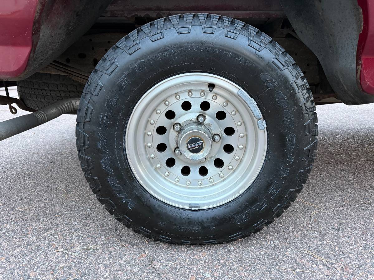 Ford-f150-1993-8