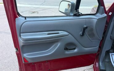 Ford-f150-1993-9