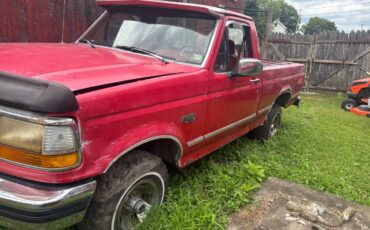 Ford-f150-1993-red-1