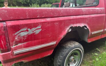 Ford-f150-1993-red-2