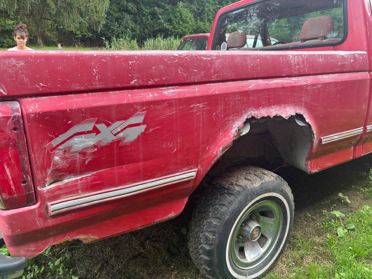 Ford-f150-1993-red-2