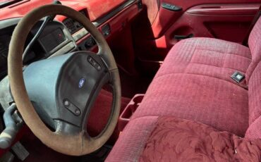 Ford-f150-1993-red-4