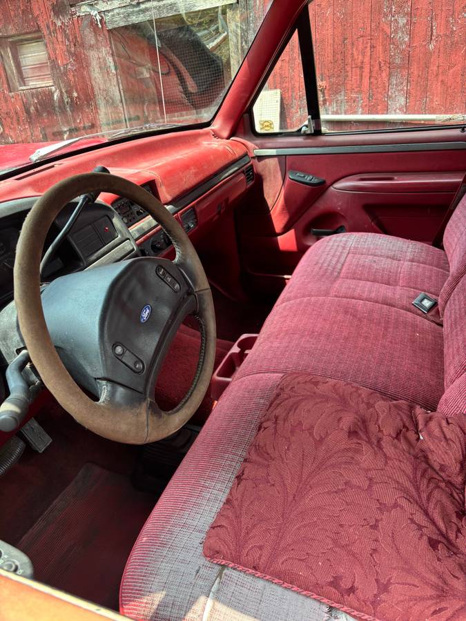 Ford-f150-1993-red-4