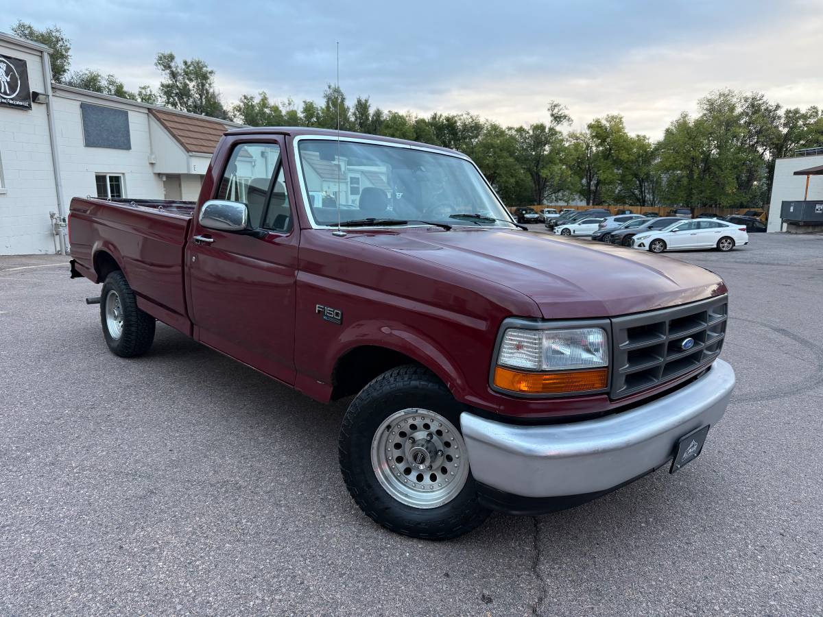 Ford-f150-1993