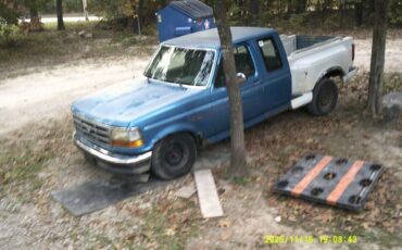 Ford-f150-1994-1