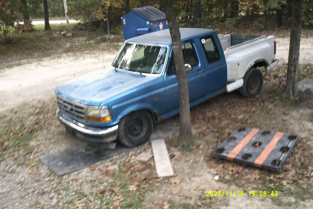 Ford-f150-1994-1