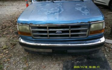 Ford-f150-1994