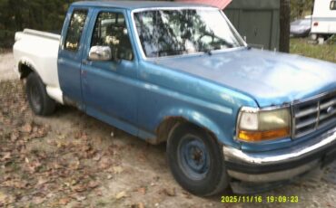 Ford-f150-1994-2