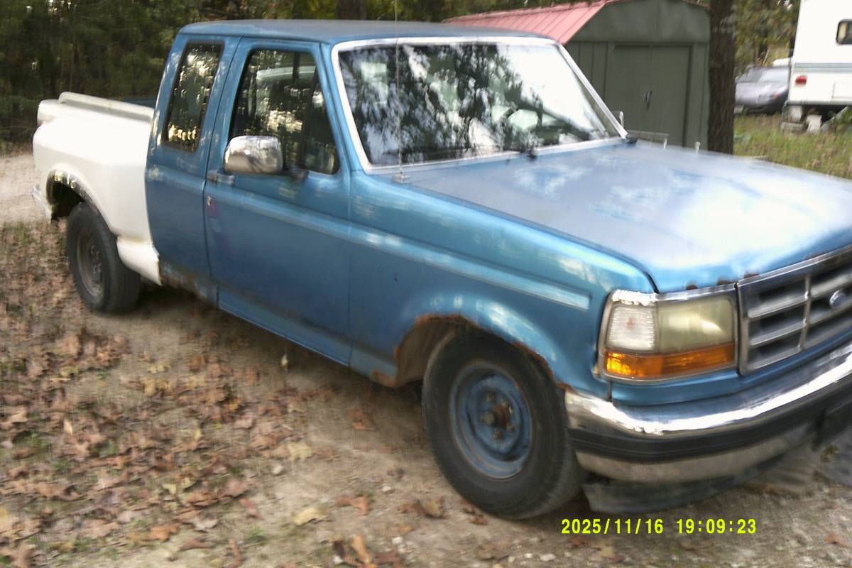 Ford-f150-1994-2