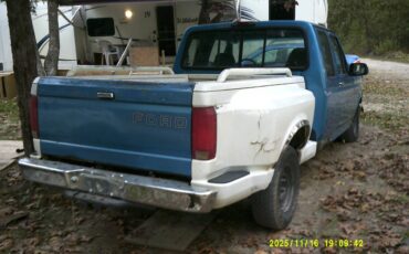Ford-f150-1994-3