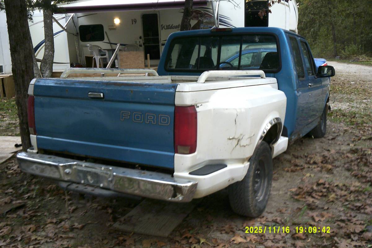 Ford-f150-1994-3