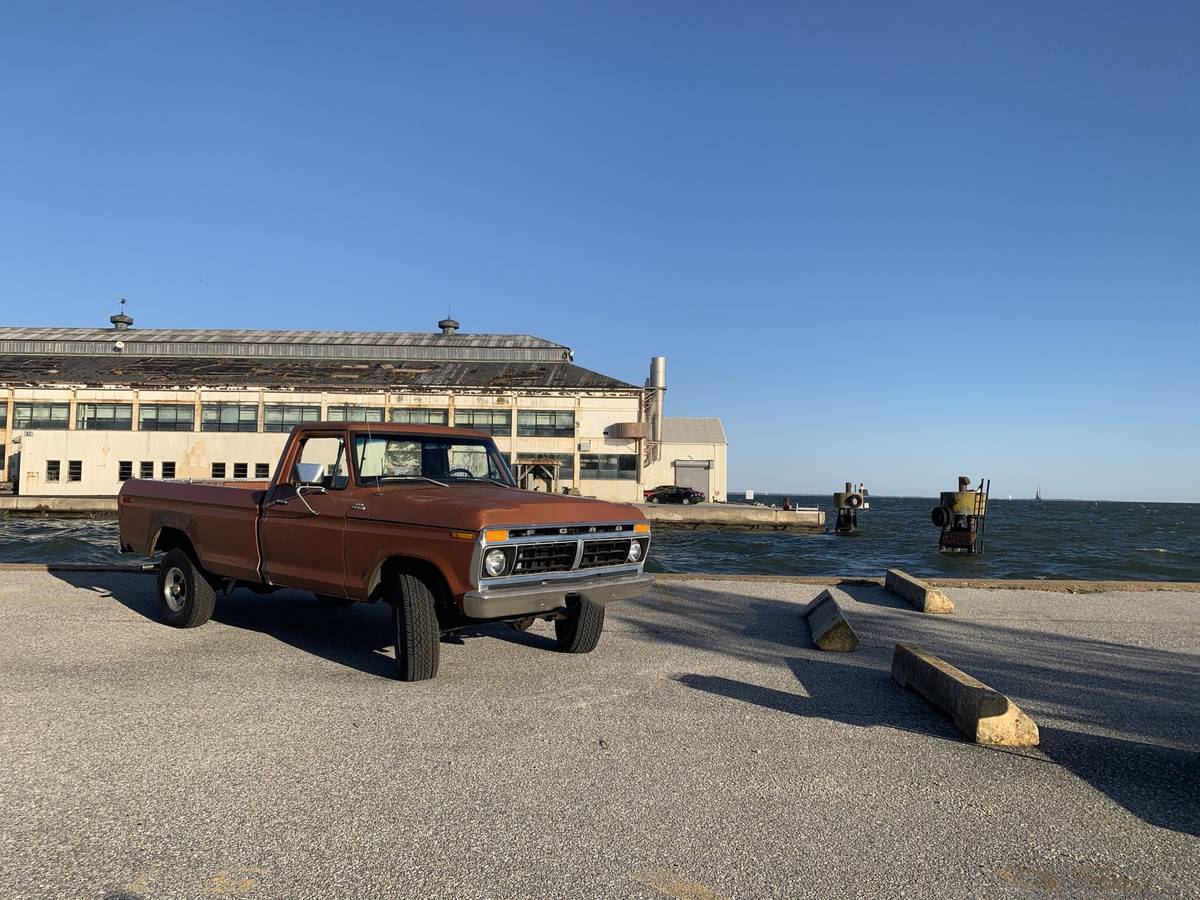 Ford-f150-4x4-1977-orange-6