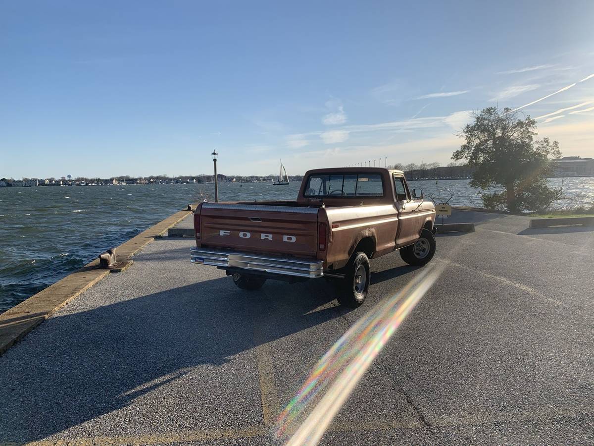 Ford-f150-4x4-1977-orange-7