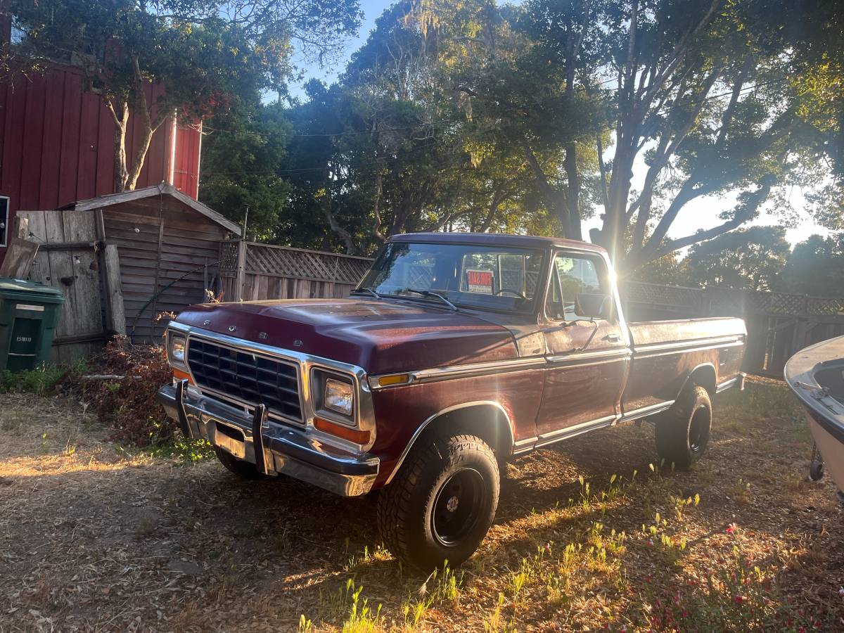 Ford-f150-4x4-1979-red-5