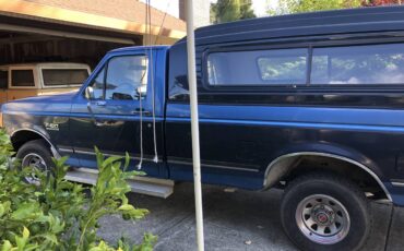 Ford-f150-4x4-1989-blue-1